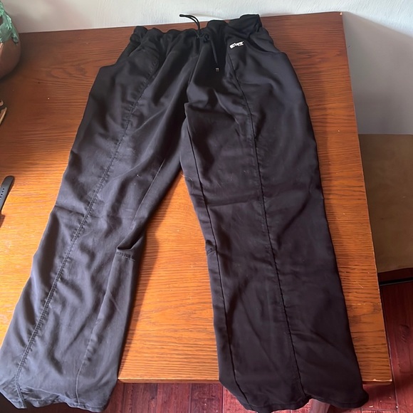 Greys anatomy scrub pants - Picture 2 of 4